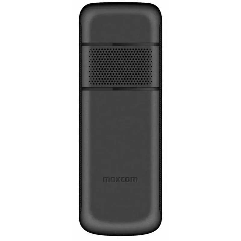 Κινητό τηλέφωνο MAXCOM MM 718 4G, οθόνη 6,1 ιντσών