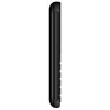 Κινητό τηλέφωνο MAXCOM MM 718 4G, οθόνη 6,1 ιντσών