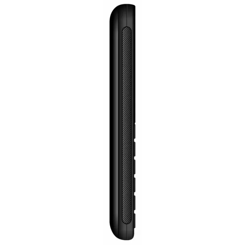 Κινητό τηλέφωνο MAXCOM MM 718 4G, οθόνη 6,1 ιντσών