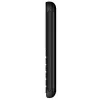 Κινητό τηλέφωνο MAXCOM MM 718 4G, οθόνη 6,1 ιντσών