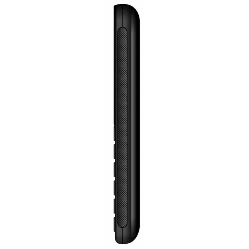Κινητό τηλέφωνο MAXCOM MM 718 4G, οθόνη 6,1 ιντσών