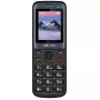 Κινητό τηλέφωνο MAXCOM MM 718 4G, οθόνη 6,1 ιντσών
