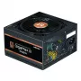 Zalman GigaMax III τροφοδοτικό 650 W ATX μαύρο