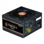 Zalman GigaMax III τροφοδοτικό 850 W ATX μαύρο