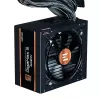 Zalman GigaMax III τροφοδοτικό 850 W ATX μαύρο