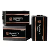 Zalman GigaMax III τροφοδοτικό 850 W ATX μαύρο