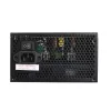 Zalman GigaMax III τροφοδοτικό 850 W ATX μαύρο