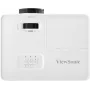 Viewsonic PA700S Βιντεοπροβολέας δεδομένων Standard Throw προβολέας 4500 ANSI Lumen SVGA (800x600) λευκό