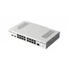 Ενσύρματος Router Mikrotik CCR2004-16G-2S+PC Fast Ethernet