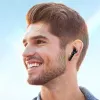 Ακουστικά Awei T1 Pro