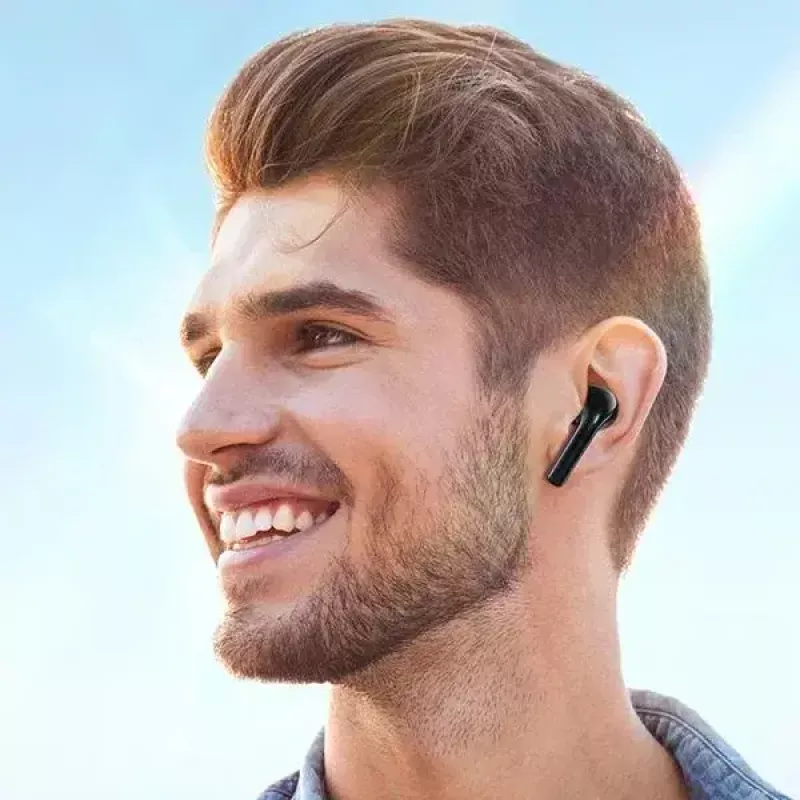Ακουστικά Awei T1 Pro