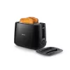 Τοστιέρα Philips Daily Collection HD2582/90 8 2 φέτες 830 W