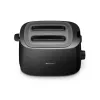 Τοστιέρα Philips Daily Collection HD2582/90 8 2 φέτες 830 W