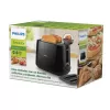 Τοστιέρα Philips Daily Collection HD2582/90 8 2 φέτες 830 W