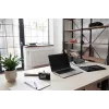 D-Link 5-Port 2.5G Multi-Gigabit Desktop Switch Unmanaged L2 5x2.5G Θύρες