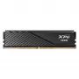 DIMM 32 GB DDR5-6000 (2x 16 GB) Dual-Kit, μνήμη RAM μαύρη, AX5U6000C3016G-DTLABBK, XPG Lancer Blade, INTEL XMP, AMD EXPO