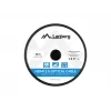 Καλώδιο HDMI LANBERG M/m V2.0 Optical Aoc - 10m Μαύρο