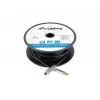 Καλώδιο HDMI LANBERG M/m V2.0 Optical Aoc - 10m Μαύρο