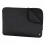 Hama Neoprene 00216503 θήκη για φορητό υπολογιστή 13,3 ιντσών (34 cm), μαύρη