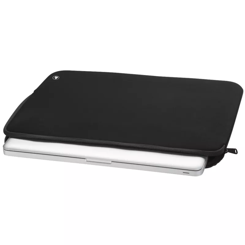 Hama Neoprene 00216503 θήκη για φορητό υπολογιστή 13,3 ιντσών (34 cm), μαύρη