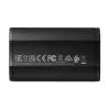 ADATA SD810 2 TB USB Type-C USB 3.2 Gen 2x2 μαύρο