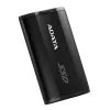 ADATA SD810 2 TB USB Type-C USB 3.2 Gen 2x2 μαύρο