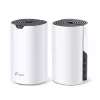 Mesh router TP-Link AC1900 dual-band Wi-Fi 5