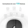 Mesh router TP-Link AC1900 dual-band Wi-Fi 5