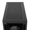 Chieftec APEX GA-01B-TG-OP ATX Midi Tower μαύρο