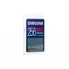 Μνήμη flash Samsung 256 GB SDXC UHS-I MB-SY256S