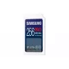 Μνήμη flash Samsung 256 GB SDXC UHS-I MB-SY256S