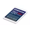 Μνήμη flash Samsung 256 GB SDXC UHS-I MB-SY256S
