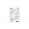 Μνήμη flash Samsung 256 GB SDXC UHS-I MB-SY256S