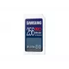 Samsung MB-SY256SB/WW κάρτα μνήμης 256 GB SDXC UHS-I Class 10
