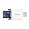 Samsung MB-SY256SB/WW κάρτα μνήμης 256 GB SDXC UHS-I Class 10