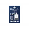 Samsung MB-SY256SB/WW κάρτα μνήμης 256 GB SDXC UHS-I Class 10