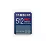 Samsung MB-SY512SB/WW κάρτα μνήμης 512 GB SDXC UHS-I