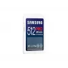 Samsung MB-SY512SB/WW κάρτα μνήμης 512 GB SDXC UHS-I