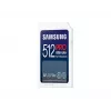 Samsung MB-SY512SB/WW κάρτα μνήμης 512 GB SDXC UHS-I