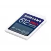Samsung MB-SY512SB/WW κάρτα μνήμης 512 GB SDXC UHS-I