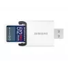 Samsung MB-SY512SB/WW κάρτα μνήμης 512 GB SDXC UHS-I