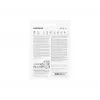 Samsung MB-SY512SB/WW κάρτα μνήμης 512 GB SDXC UHS-I