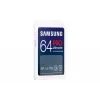 Μνήμη flash Samsung 64 GB SDXC UHS-I Class 3 PRO Ultimate