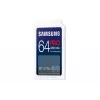 Μνήμη flash Samsung 64 GB SDXC UHS-I Class 3 PRO Ultimate