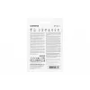 Μνήμη flash Samsung 64 GB SDXC UHS-I Class 3 PRO Ultimate