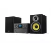 Philips TAM8905 Μουσικό σύστημα με Internet radio, DAB+, Bluetooth, CD, USB και Spotify Connect