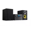 Philips TAM8905 Μουσικό σύστημα με Internet radio, DAB+, Bluetooth, CD, USB και Spotify Connect