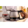 Bosch TKA2M111 Καφετιέρα Χειροκίνητη καφετιέρα φίλτρου 1,25 L