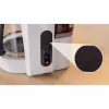 Bosch TKA2M111 Καφετιέρα Χειροκίνητη καφετιέρα φίλτρου 1,25 L