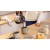 Bosch TKA2M111 Καφετιέρα Χειροκίνητη καφετιέρα φίλτρου 1,25 L